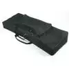 Ewpol cover Korg PA-50/PA-60 (110x39x16cm)