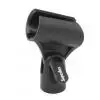 Superlux PRO-248C