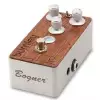 Bogner Burnley