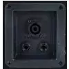 T.Mix/T-Box PM802D+PA15