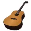 Dean AXS Dreadnought GN