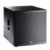 FBT Vertus CLA 118 SA