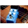 Joyo JF-311 Blue Rain