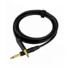 PRS 7.6m jack/jack