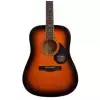 Samick GD 100S VS