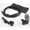 Shure PG 56 XLR