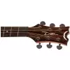 Dean AXS Dreadnought GN