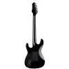 Dean C450 Floyd EMG CBK