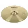 Sabian Camber 10″18″ C4005X Sabian Camber 10″18″ C4005X