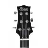 Blade TM Edition Durango DU-2RC/WR