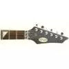 Stagg I400VT