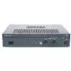 RCF UR 5060