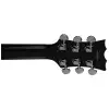 Dean Colt Flame Top TBK