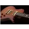 PRS 2017 SE 245