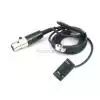 Shure PGX14 85 Shure PGX14 85