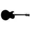 Dean Colt Flame Top TBK