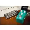 Joyo JF-319 Green Legend overdrive