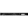 Fender Rumble 100/210