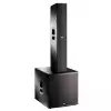 FBT Vertus CLA 118 SA