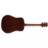Dean AXS Dreadnought GN
