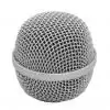 Shure 95A2136