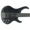 Ibanez BTB-455QM-TK