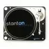 Stanton T80