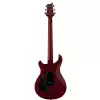 PRS Standard 24 SE ST4VC Vintage Cherry