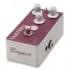 Bogner Burnley