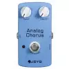 Joyo JF-37 Analog Chorus