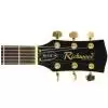 Richwood RE125 TS