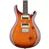 PRS STD-24-ST4TS-TS