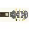 Epiphone Les Paul Custom Plus HCSH