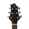 Samick GD 100S VS