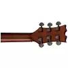 Dean AXS Dreadnought GN