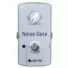 Joyo JF-31 Noise Gate