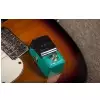 Joyo JF-319 Green Legend overdrive