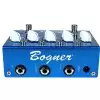 Bogner Ecstasy Blue