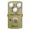 Joyo JF-32 Hot Plexi efekt gitarowy