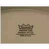 Remo BE-0115-00 Emperor 15″ 