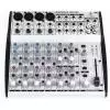Behringer UB 1202