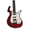 Parker Nite Fly Swamp Ash TR