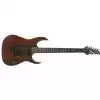 Ibanez RG-321MH-MO