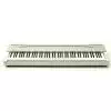 Yamaha P-70S