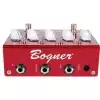 Bogner Ecstasy Red