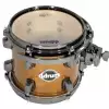 Ddrum S4 TT 7x8 Ash Walnut