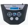 Roland TD-6KW