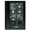 FBT Mitus 212FSA