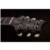 PRS 2017 SE Mark Holcomb HB