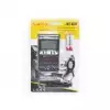 Joyo JMT-555B